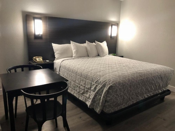 Motel Sakura image 44