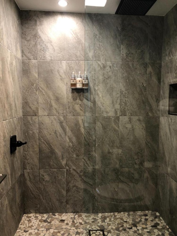 Motel Sakura image 48